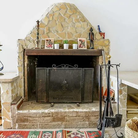 Casa Mediterranea Pet Friendly